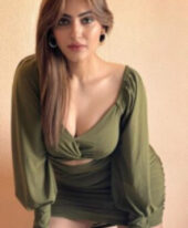 Ayesha