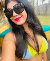 Srishti Sharma