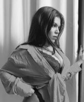 Sheetal
