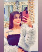 Shazia