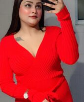 Sakshi