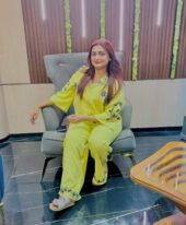 Sonam