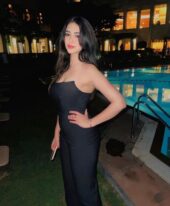 Shalini