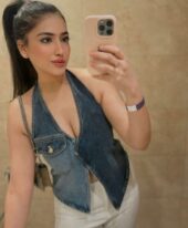 Shreya