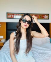 Shruti
