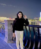 Shruti