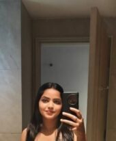 Shivani