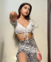 Akriti Rao