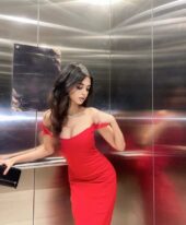 Amrita