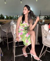 Aastha