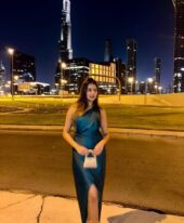 Ankita
