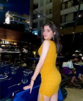 Aakriti