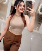 Deepali