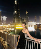 Divya