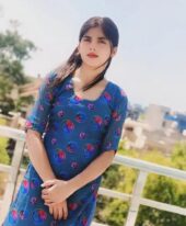 Devanshi