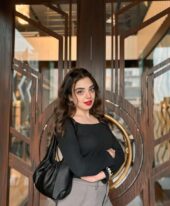 Zareen