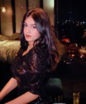 Samina