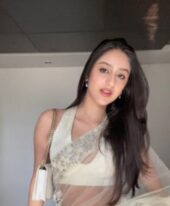 Gauhar