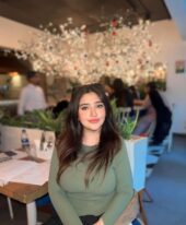 Khushbu