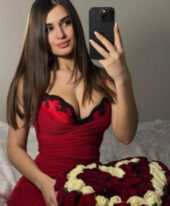 Himani